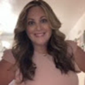 Meet your Posher, Marsha